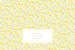 Faire-part de naissance Bilingue lberty tradition jaune & corail - Page 4 Faire-part de naissance Bilingue lberty tradition jaune & corail - Page 4