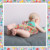 Faire-part de naissance Mille fleurs photo (4 pages) jaune & rouge - Page 2 Faire-part de naissance Mille fleurs photo (4 pages) jaune & rouge - Page 2