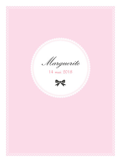 Affiche Versailles rose - Page 1 Affiche Versailles rose - Page 1