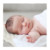 Faire-part de naissance Balade (triptyque) beige jaune Faire-part de naissance Balade (triptyque) beige jaune