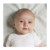 Faire-part de naissance Balade 2 enfants (triptyque) beige jaune Faire-part de naissance Balade 2 enfants (triptyque) beige jaune