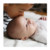 Faire-part de naissance Balade 2 enfants (triptyque) beige jaune Faire-part de naissance Balade 2 enfants (triptyque) beige jaune