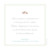 Faire-part de naissance Petit liberty (triptyque) vert & jaune - Page 2 Faire-part de naissance Petit liberty (triptyque) vert & jaune - Page 2