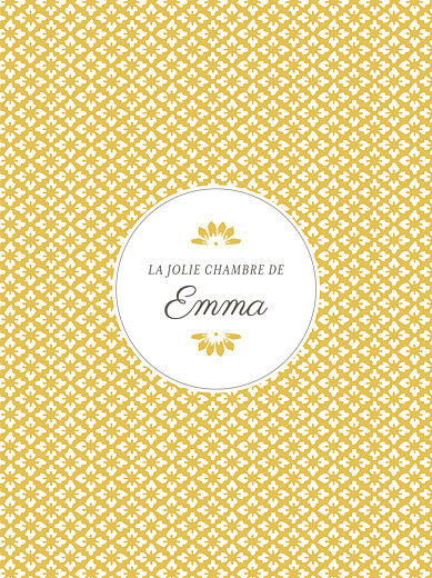 Affiche On dirait le sud... jaune - Page 1 Affiche On dirait le sud... jaune - Page 1