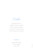 Faire-part de naissance Monogramme bleuet - Page 2 Faire-part de naissance Monogramme bleuet - Page 2