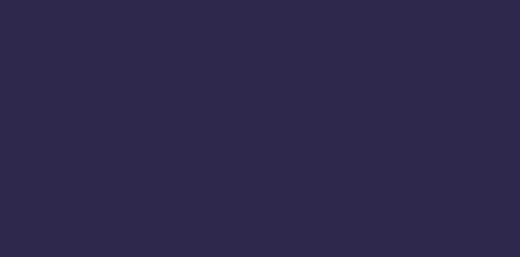 Marque-place mariage L'annonce kraft & bleu-violet - Page 2 Marque-place mariage L'annonce kraft & bleu-violet - Page 2