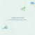 Faire-part de naissance Nous irons au bois (triptyque) bleu ciel - Page 5 Faire-part de naissance Nous irons au bois (triptyque) bleu ciel - Page 5