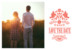Save the Date Papel picado corail - Page 1 Save the Date Papel picado corail - Page 1