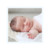 Faire-part de naissance Petites rayures photo bleu - Page 2 Faire-part de naissance Petites rayures photo bleu - Page 2