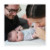 Faire-part de naissance Mon chéri 3 photos blanc - Page 2 Faire-part de naissance Mon chéri 3 photos blanc - Page 2