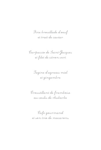 Menu de baptême Étoiles rose - Page 3 Menu de baptême Étoiles rose - Page 3