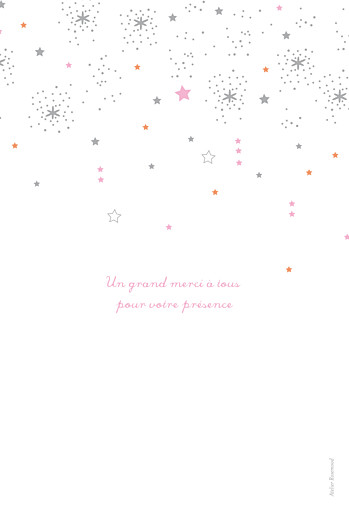Menu de baptême Étoiles rose - Page 4 Menu de baptême Étoiles rose - Page 4