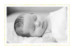 Faire-part de naissance Liberty tradition 2 photos jaune & corail - Page 1 Faire-part de naissance Liberty tradition 2 photos jaune & corail - Page 1