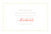 Faire-part de naissance Liberty tradition 2 photos jaune & corail - Page 3 Faire-part de naissance Liberty tradition 2 photos jaune & corail - Page 3