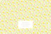 Faire-part de naissance Liberty tradition 2 photos jaune & corail - Page 4 Faire-part de naissance Liberty tradition 2 photos jaune & corail - Page 4