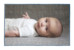 Faire-part de naissance Mon petit lapin 2 photos bleu nuit - Page 2 Faire-part de naissance Mon petit lapin 2 photos bleu nuit - Page 2