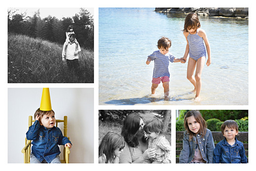 Carte de voeux Cette année ! 5 photos jaune - Page 2 Carte de voeux Cette année ! 5 photos jaune - Page 2