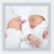 Faire-part de naissance Rayures jumeaux (triptyque) gris - Page 3 Faire-part de naissance Rayures jumeaux (triptyque) gris - Page 3