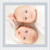 Faire-part de naissance Rayures jumeaux (triptyque) gris - Page 5 Faire-part de naissance Rayures jumeaux (triptyque) gris - Page 5