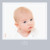 Faire-part de naissance Rayures jumeaux (triptyque) gris - Page 6 Faire-part de naissance Rayures jumeaux (triptyque) gris - Page 6
