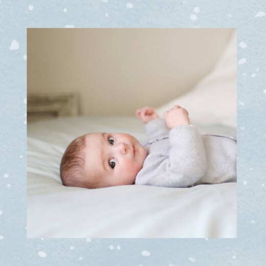 Faire-part de naissance Conte d'hiver (triptyque) bleu - Page 4 Faire-part de naissance Conte d'hiver (triptyque) bleu - Page 4