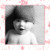 Faire-part de naissance Fleurs des champs (triptyque) rose - Page 4 Faire-part de naissance Fleurs des champs (triptyque) rose - Page 4