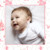 Faire-part de naissance Fleurs des champs (triptyque) rose - Page 5 Faire-part de naissance Fleurs des champs (triptyque) rose - Page 5