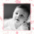 Faire-part de naissance Fleurs des champs (triptyque) rose - Page 6 Faire-part de naissance Fleurs des champs (triptyque) rose - Page 6