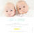 Carte de remerciement Petit lovely twins photo boys blanc - Page 2