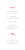 Menu de mariage Couronne de fleurs gris & rose - Page 3 Menu de mariage Couronne de fleurs gris & rose - Page 3