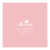 Faire-part de naissance Jeux enfants à 3 (triptyque) rose garçon fille - Page 3 Faire-part de naissance Jeux enfants à 3 (triptyque) rose garçon fille - Page 3