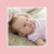 Faire-part de naissance Jeux enfants à 3 (triptyque) rose garçon fille - Page 4 Faire-part de naissance Jeux enfants à 3 (triptyque) rose garçon fille - Page 4