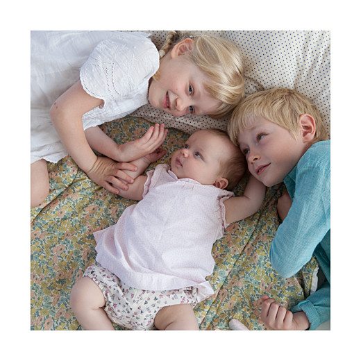 Faire-part de naissance Jeux enfants à 3 (triptyque) rose garçon fille - Page 5 Faire-part de naissance Jeux enfants à 3 (triptyque) rose garçon fille - Page 5