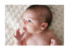 Faire-part de naissance Balade 3 enfants (triptyque) blanc - Page 6 Faire-part de naissance Balade 3 enfants (triptyque) blanc - Page 6