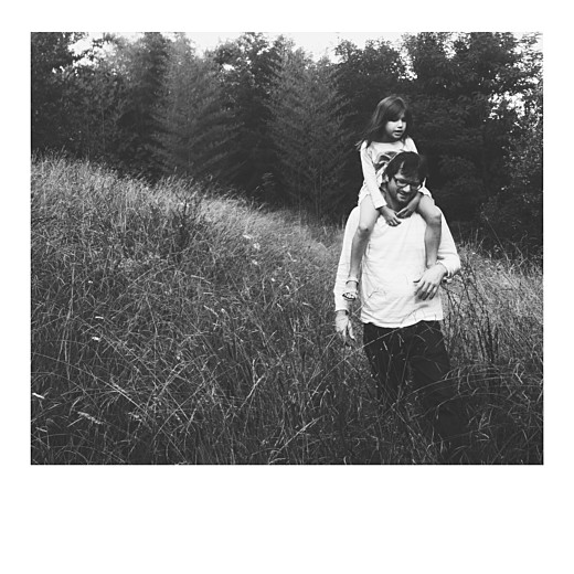 Carte de voeux Simple 5 photos (triptyque) blanc - Page 4 Carte de voeux Simple 5 photos (triptyque) blanc - Page 4