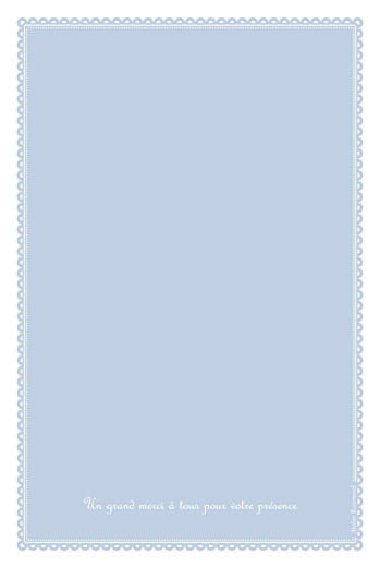 Menu de baptême Tambour bleu - Page 4 Menu de baptême Tambour bleu - Page 4