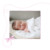 Faire-part de naissance Libellule 5 photos 4 pages rose Faire-part de naissance Libellule 5 photos 4 pages rose