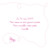Faire-part de naissance Libellule 5 photos 4 pages rose Faire-part de naissance Libellule 5 photos 4 pages rose