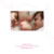 Faire-part de naissance Libellule 5 photos 4 pages rose Faire-part de naissance Libellule 5 photos 4 pages rose