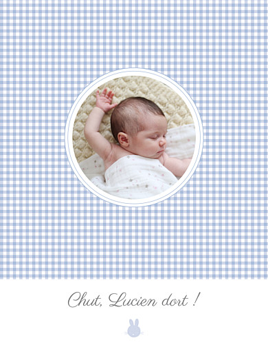 Affichette Vichy photo ciel - Page 1 Affichette Vichy photo ciel - Page 1