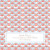 Carte d'anniversaire Pattern fantaisie blanc, bleu & rouge - Page 4 Carte d'anniversaire Pattern fantaisie blanc, bleu & rouge - Page 4