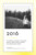 Carte de voeux Sunlight jaune Carte de voeux Sunlight jaune