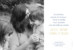 Carte de voeux Lovely year bleu & mordoré - Page 2 Carte de voeux Lovely year bleu & mordoré - Page 2