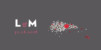 Marque-place mariage Couronne de fleurs gris & rose - Page 4 Marque-place mariage Couronne de fleurs gris & rose - Page 4
