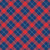 Faire-part de naissance Écossais bleu & rouge - Page 2 Faire-part de naissance Écossais bleu & rouge - Page 2