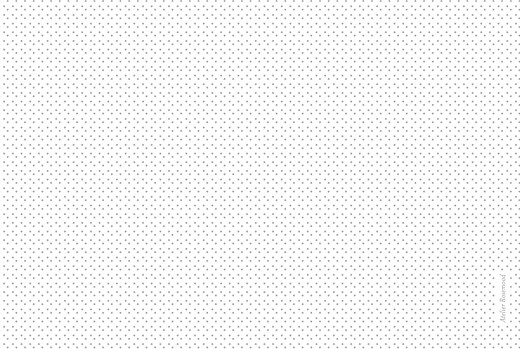 Carte de voeux Biche de noël gris - Page 4 Carte de voeux Biche de noël gris - Page 4