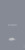 Menu de mariage Gypsophile (4 pages) gris Menu de mariage Gypsophile (4 pages) gris