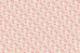 Faire-part de naissance Liberty liseré triplés rose - Page 4 Faire-part de naissance Liberty liseré triplés rose - Page 4