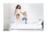Faire-part de naissance Balade 2 enfants paysage (triptyque) blanc - Page 4 Faire-part de naissance Balade 2 enfants paysage (triptyque) blanc - Page 4