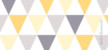 Etiquette de baptême Triangles jaune violet - Page 2 Etiquette de baptême Triangles jaune violet - Page 2
